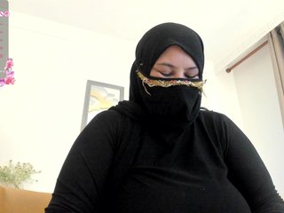 amina-hafssa