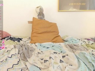 amina-hafssa