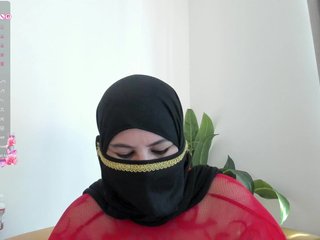 amina-hafssa