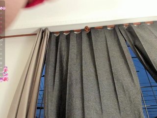amina-hafssa Porn Show