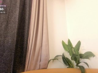 amina-hafssa Porn Show