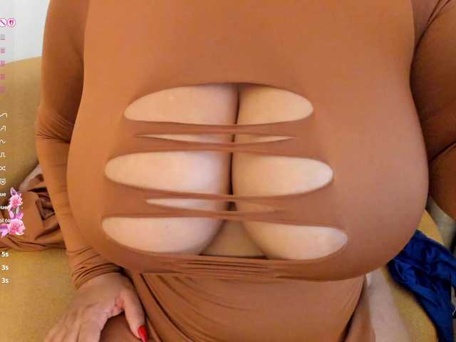 amina-hafssa live cam preview