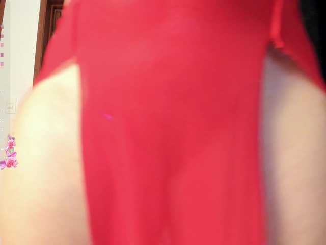 amina-hafssa live cam on BongaCams