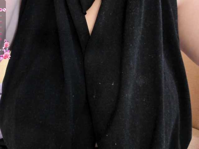 amina-hafssa