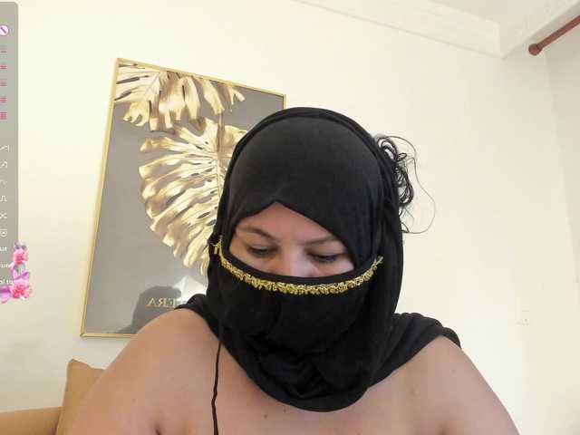 amina-hafssa