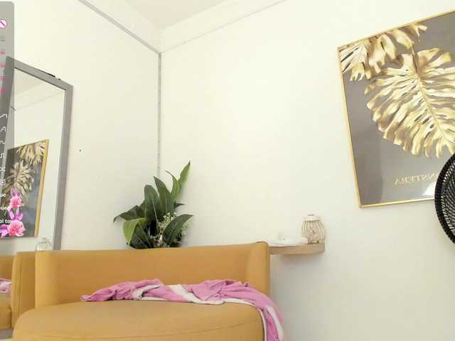 amina-hafssa live cam