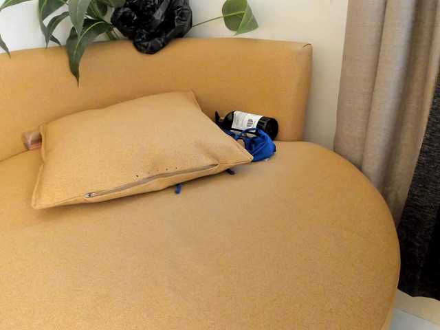 amina-hafssa live cam on BongaCams