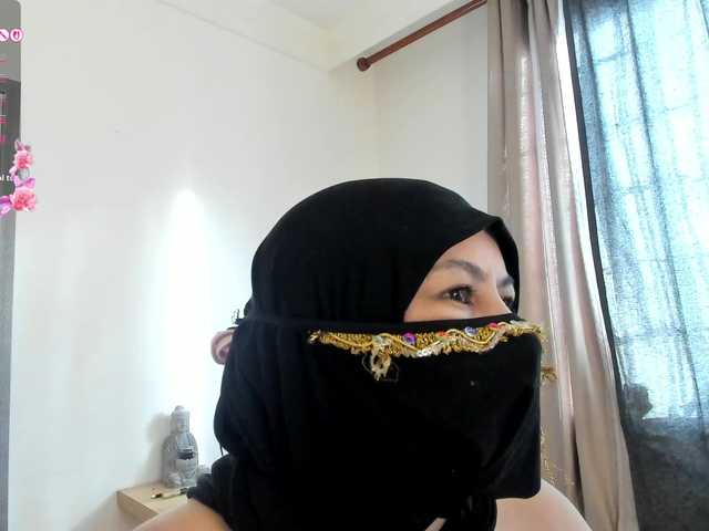 amina-hafssa