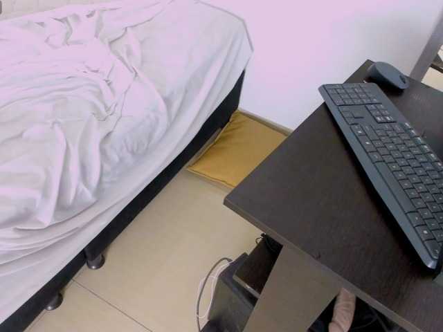 amina-hafssa live cam on BongaCams