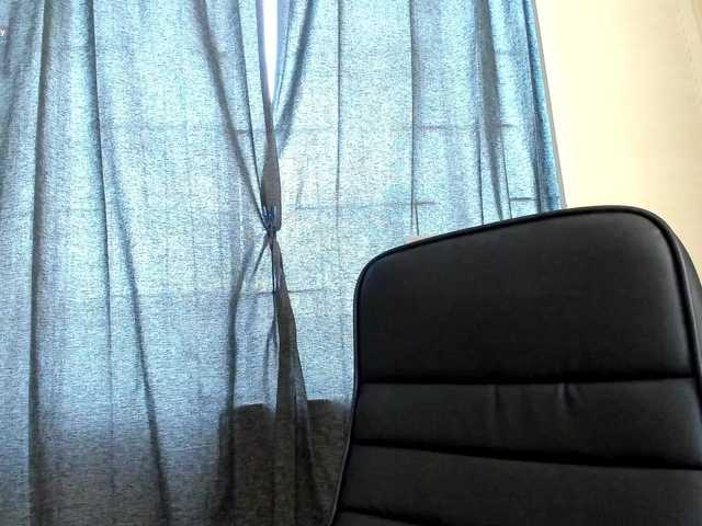 amina-hafssa live cam preview
