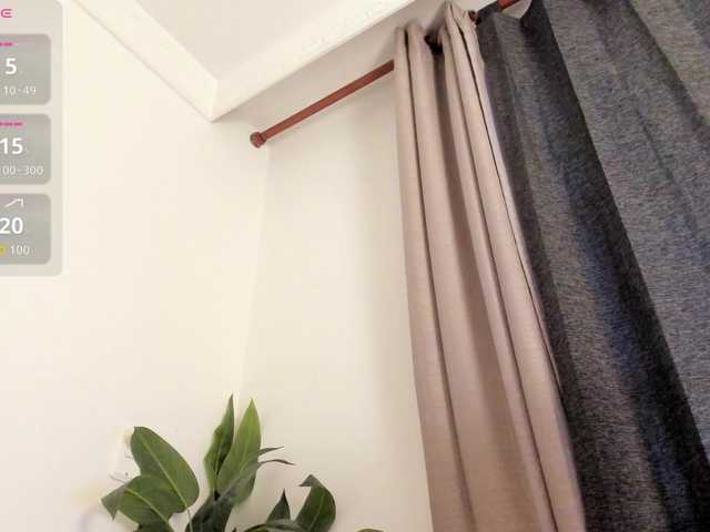  amina-hafssa chat room