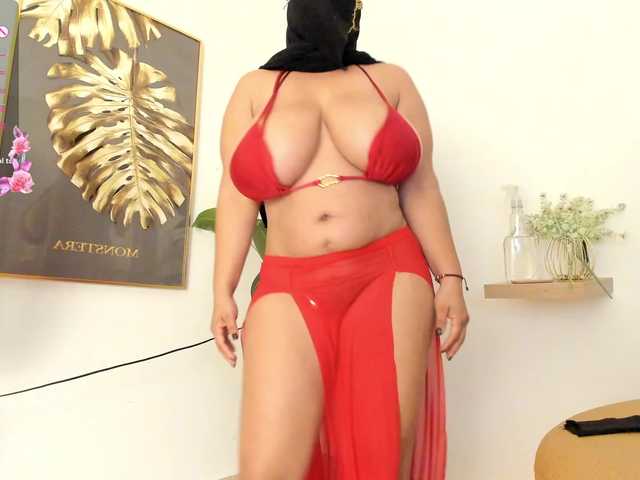amina-hafssa