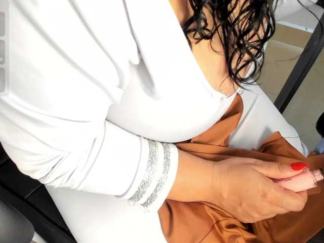 amina-hafssa