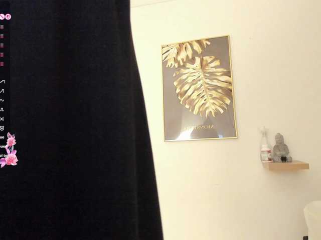 amina-hafssa live webcam show