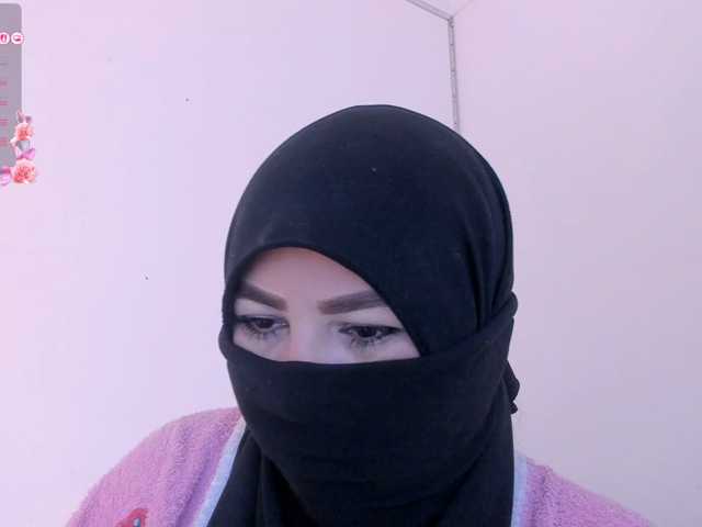 amina-hafssa