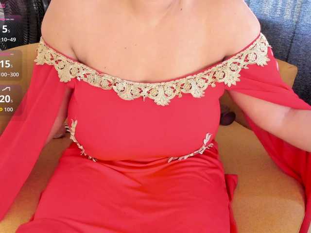 amina-hafssa's BongaCams show and profile