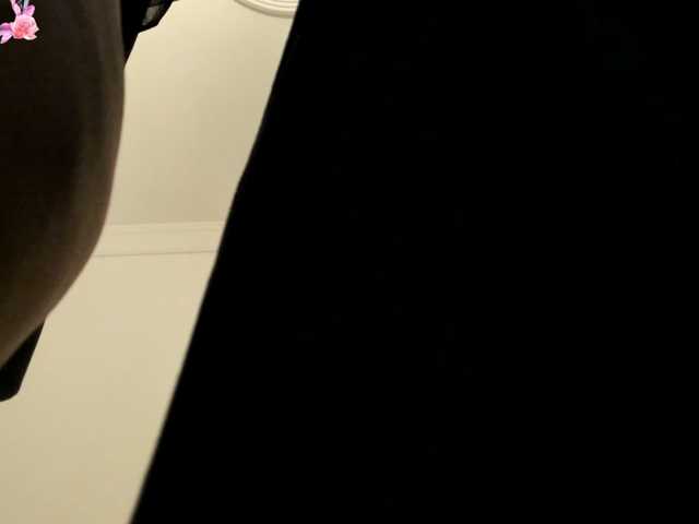 amina-hafssa live cam on BongaCams