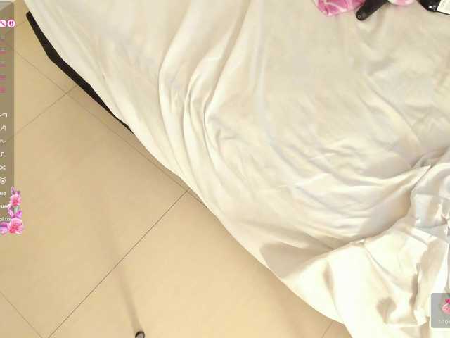 amina-hafssa