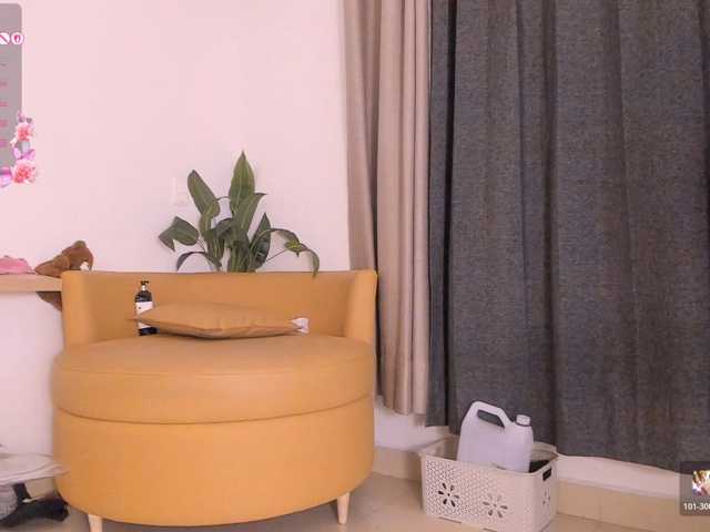 amina-hafssa