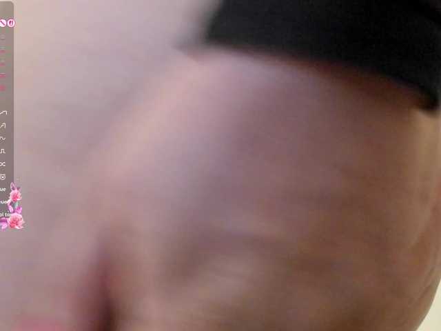 Live трансляция amina-hafssa - slutnetki.online
