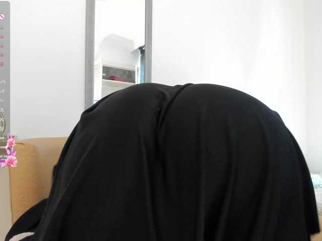 amina-hafssa