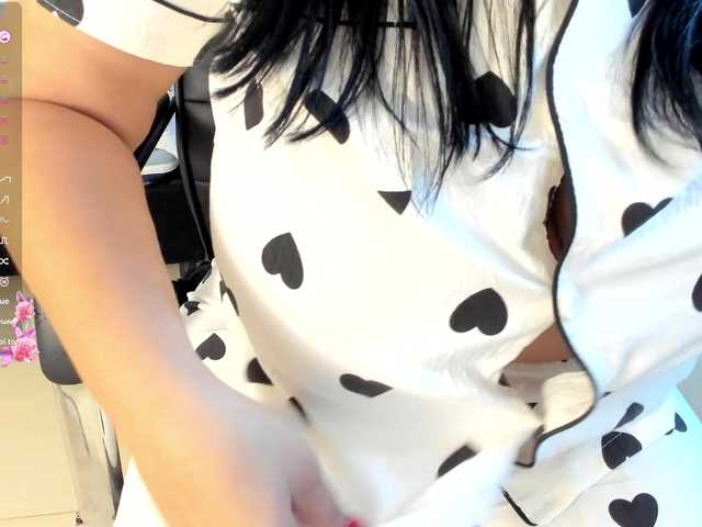 amina-hafssa