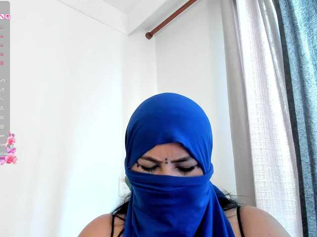 amina-hafssa