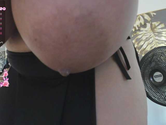 amina-hafssa live cam on BongaCams