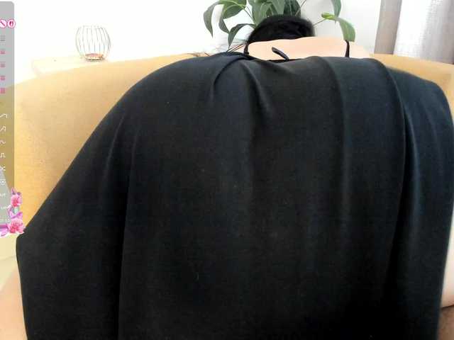amina-hafssa