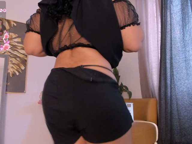 amina-hafssa