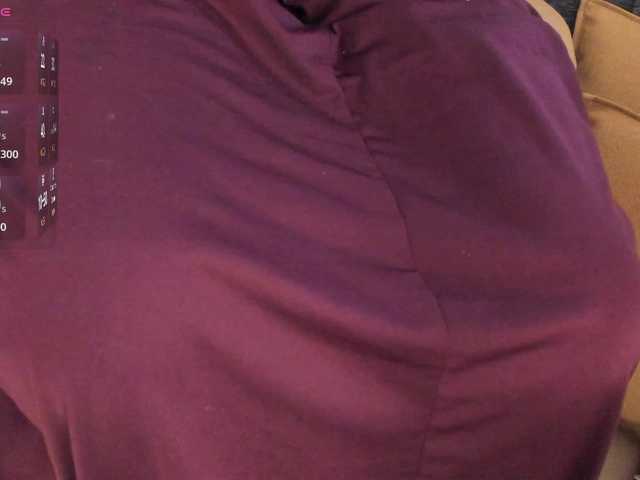 amina-hafssa's BongaCams show and profile