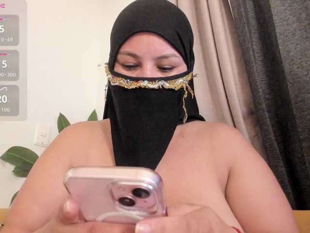 amina-hafssa chat room