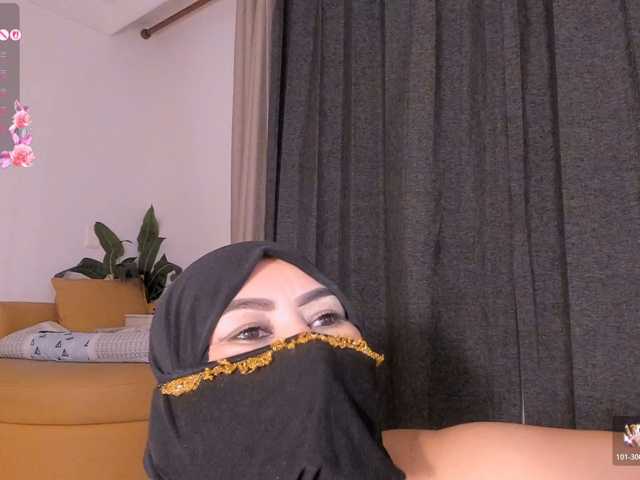amina-hafssa