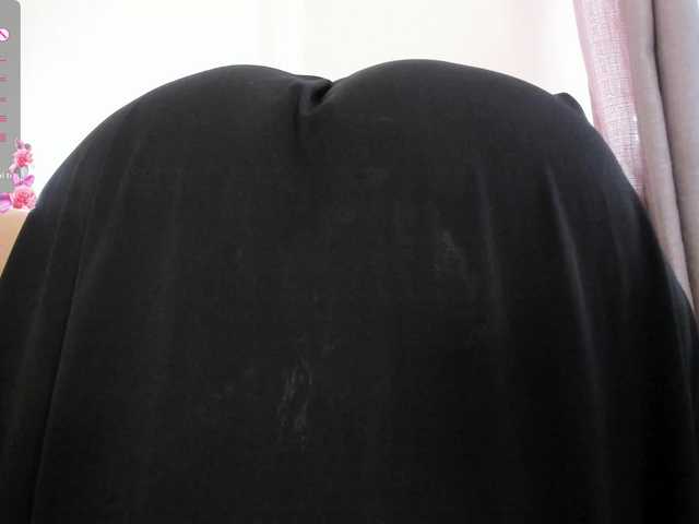 amina-hafssa
