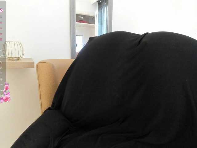 amina-hafssa online