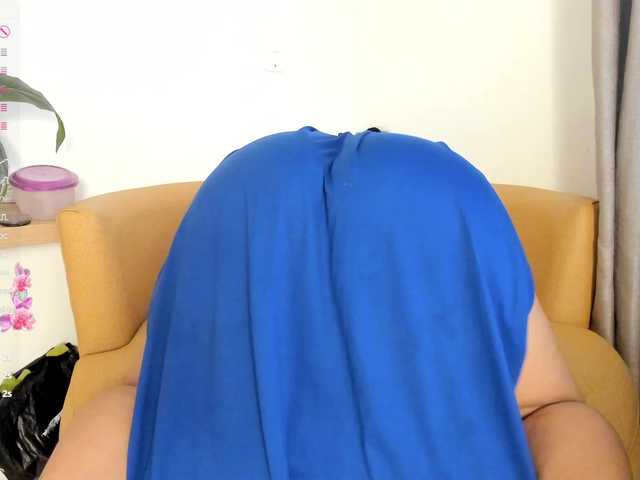 amina-hafssa
