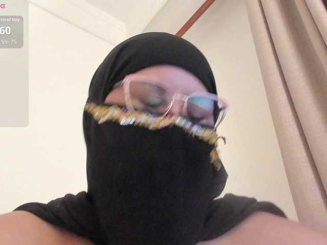 amina-hafssa