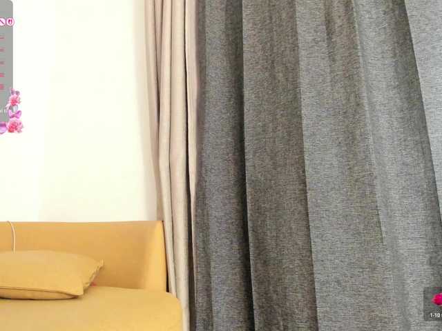 amina-hafssa webcam