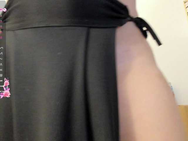 amina-hafssa live cam on BongaCams