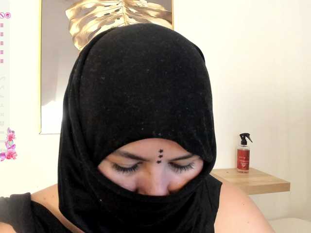 amina-hafssa