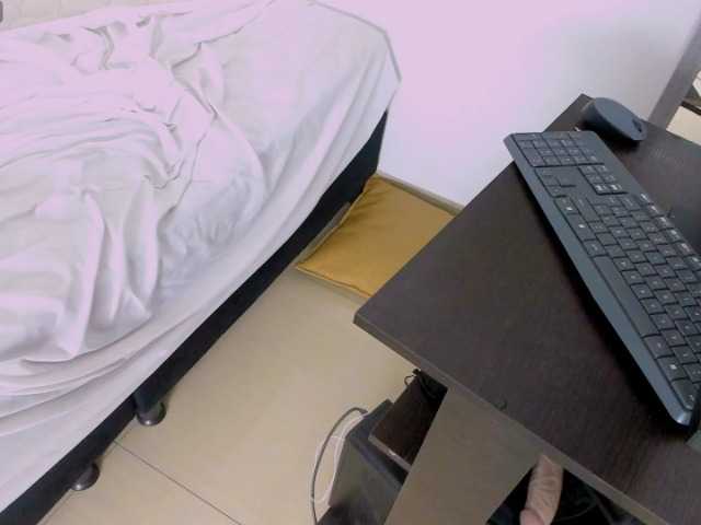 amina-hafssa live cam on BongaCams