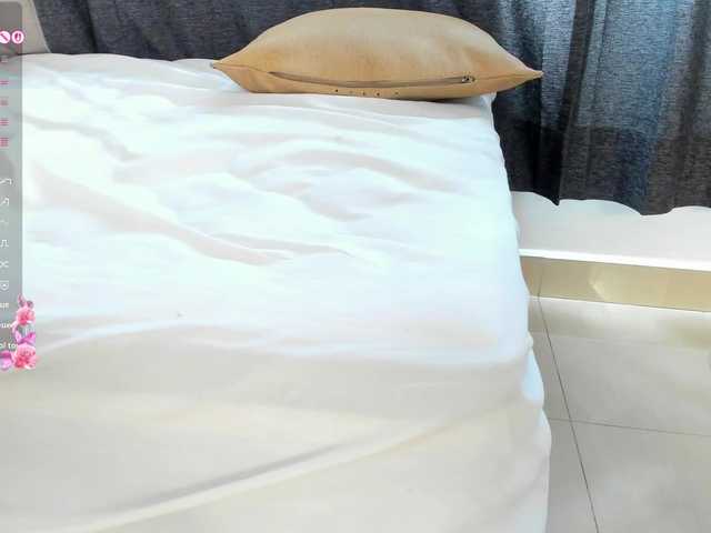amina-hafssa live sex