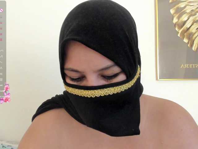 amina-hafssa