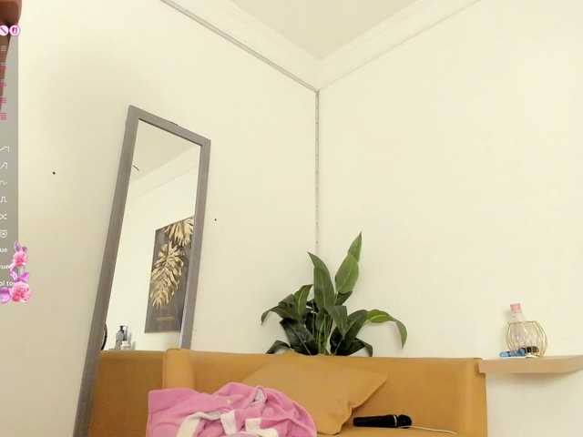 amina-hafssa live cam
