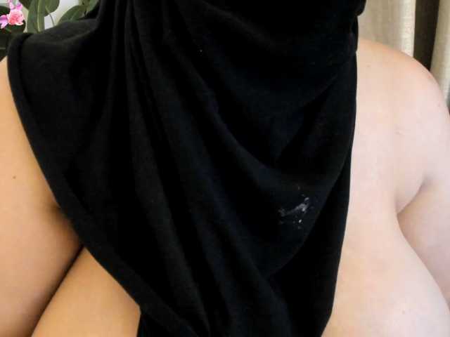 amina-hafssa
