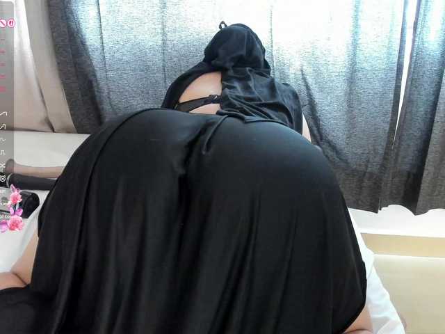 amina-hafssa