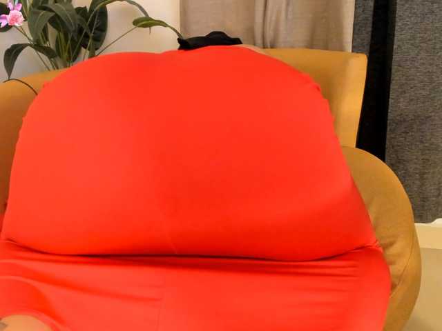 le modèle amina-hafssa est en webcam porno dans un show sur le site bongacams, il possède les tags suivants: Latino/Hispanic,Brunette,Hairy