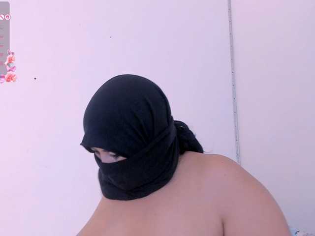 amina-hafssa