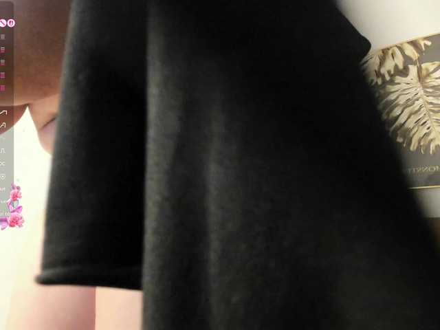 amina-hafssa live webcam show