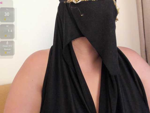 amina-hafssa